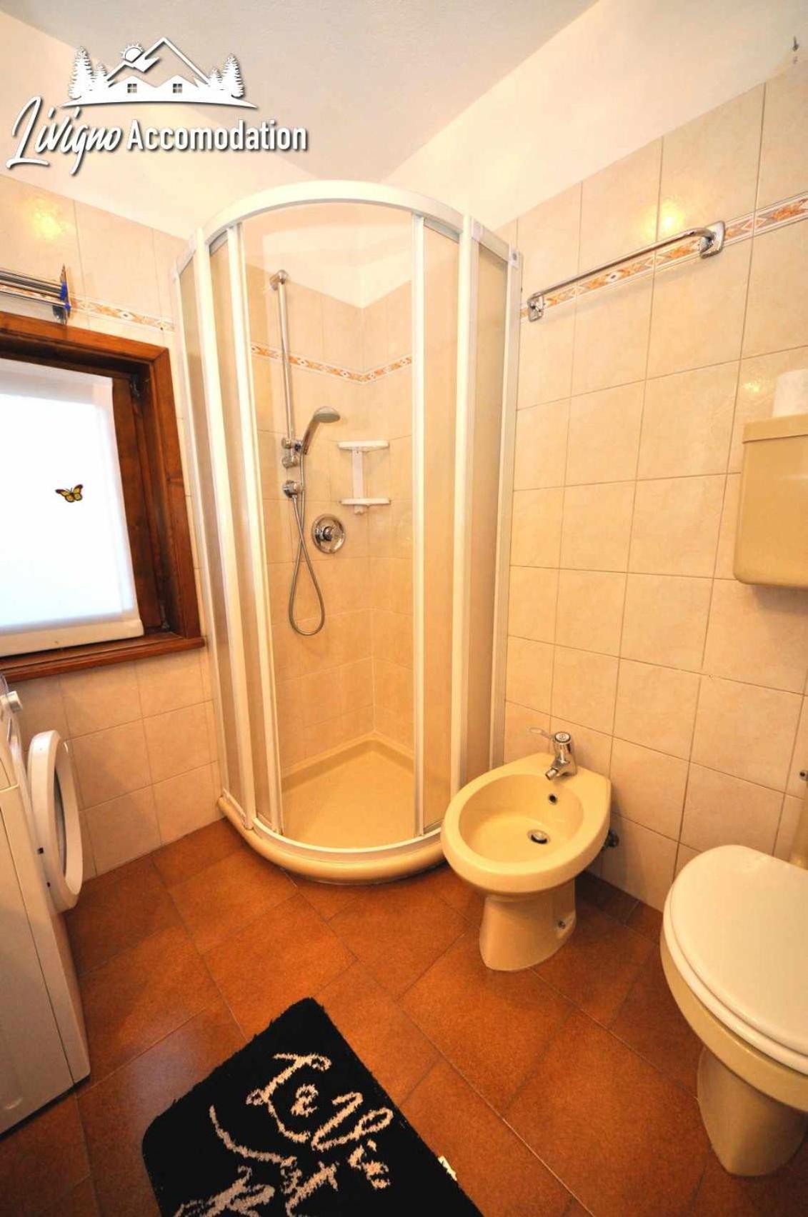 Al Me Bait By Livigno Accomodation ห้อง รูปภาพ