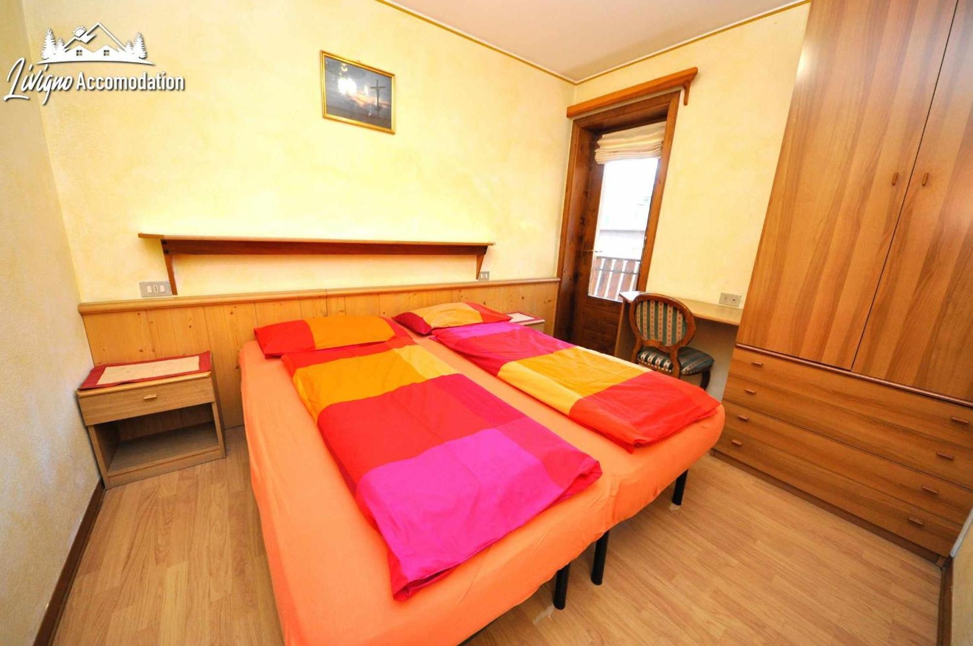Al Me Bait By Livigno Accomodation ห้อง รูปภาพ