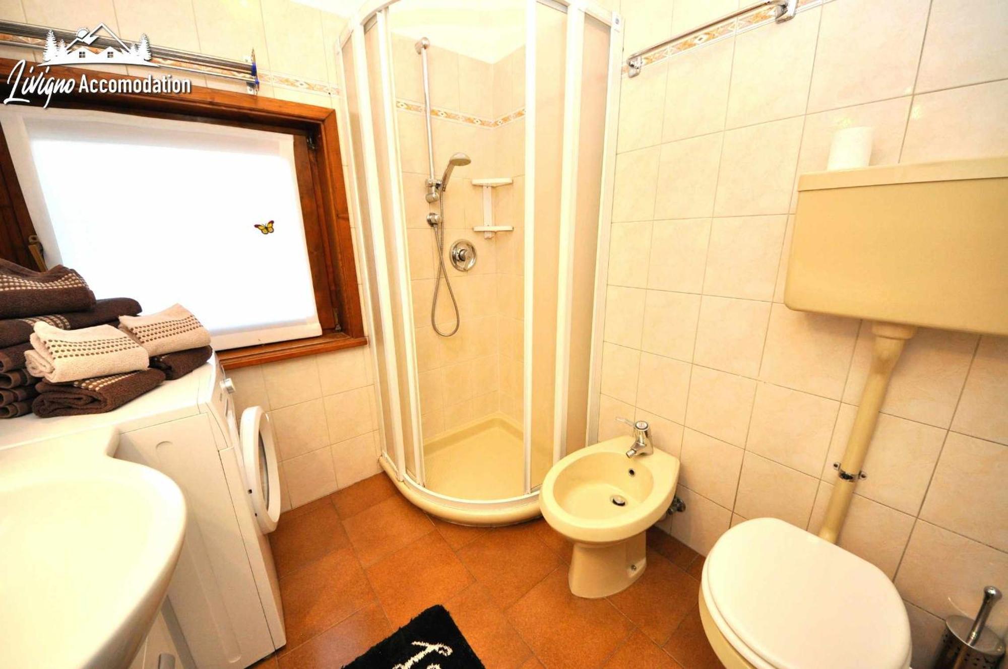 Al Me Bait By Livigno Accomodation ห้อง รูปภาพ