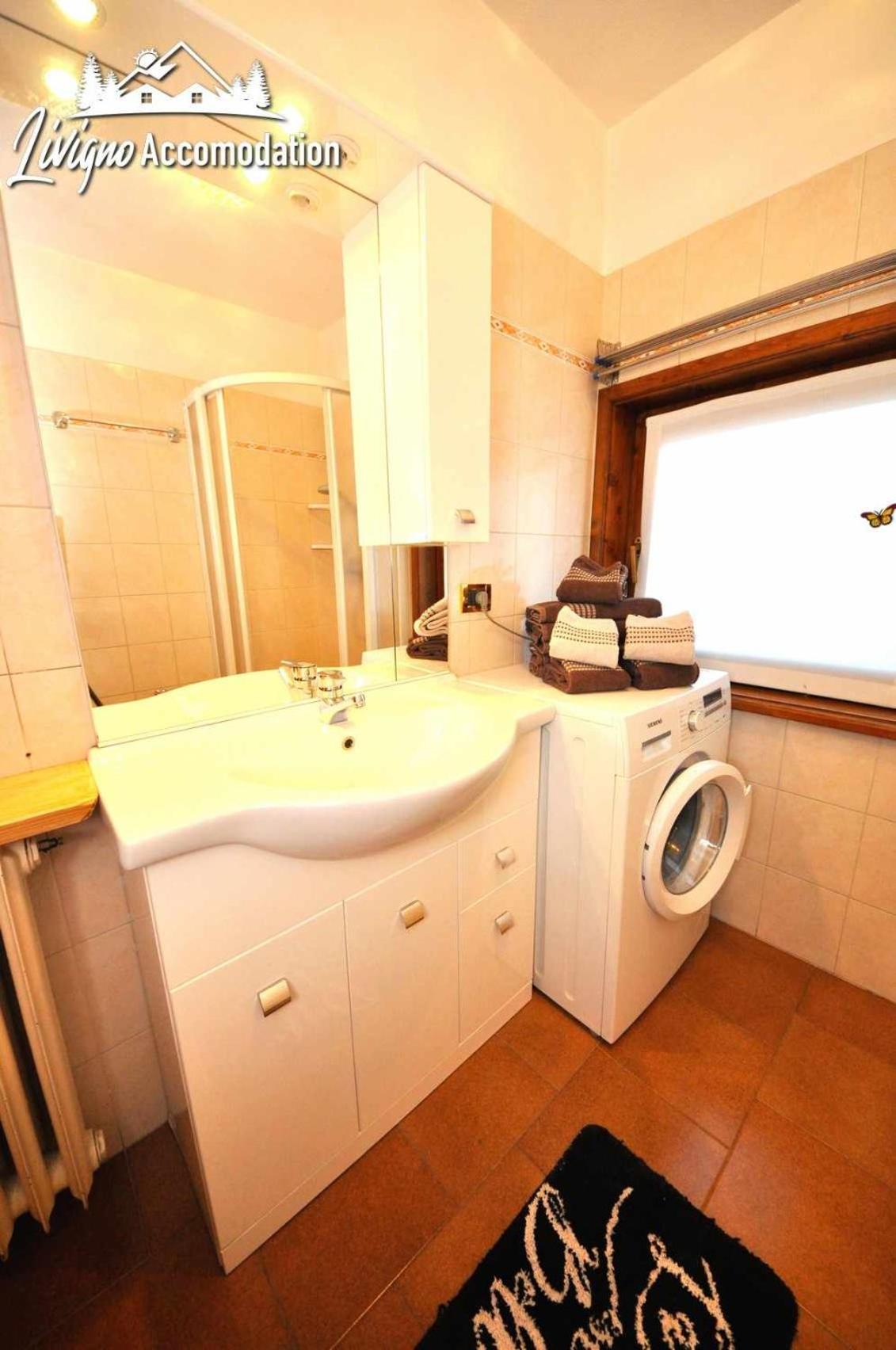 Al Me Bait By Livigno Accomodation ห้อง รูปภาพ