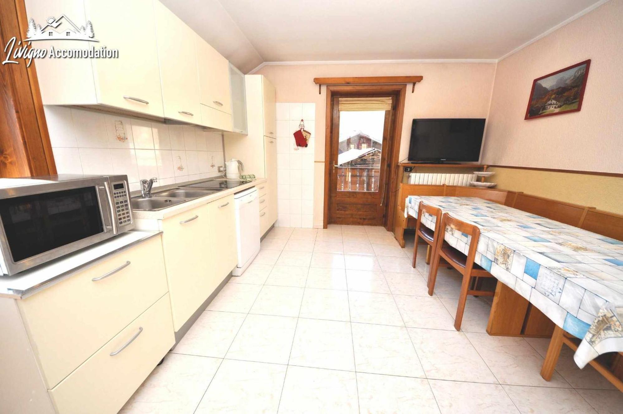 Al Me Bait By Livigno Accomodation ห้อง รูปภาพ