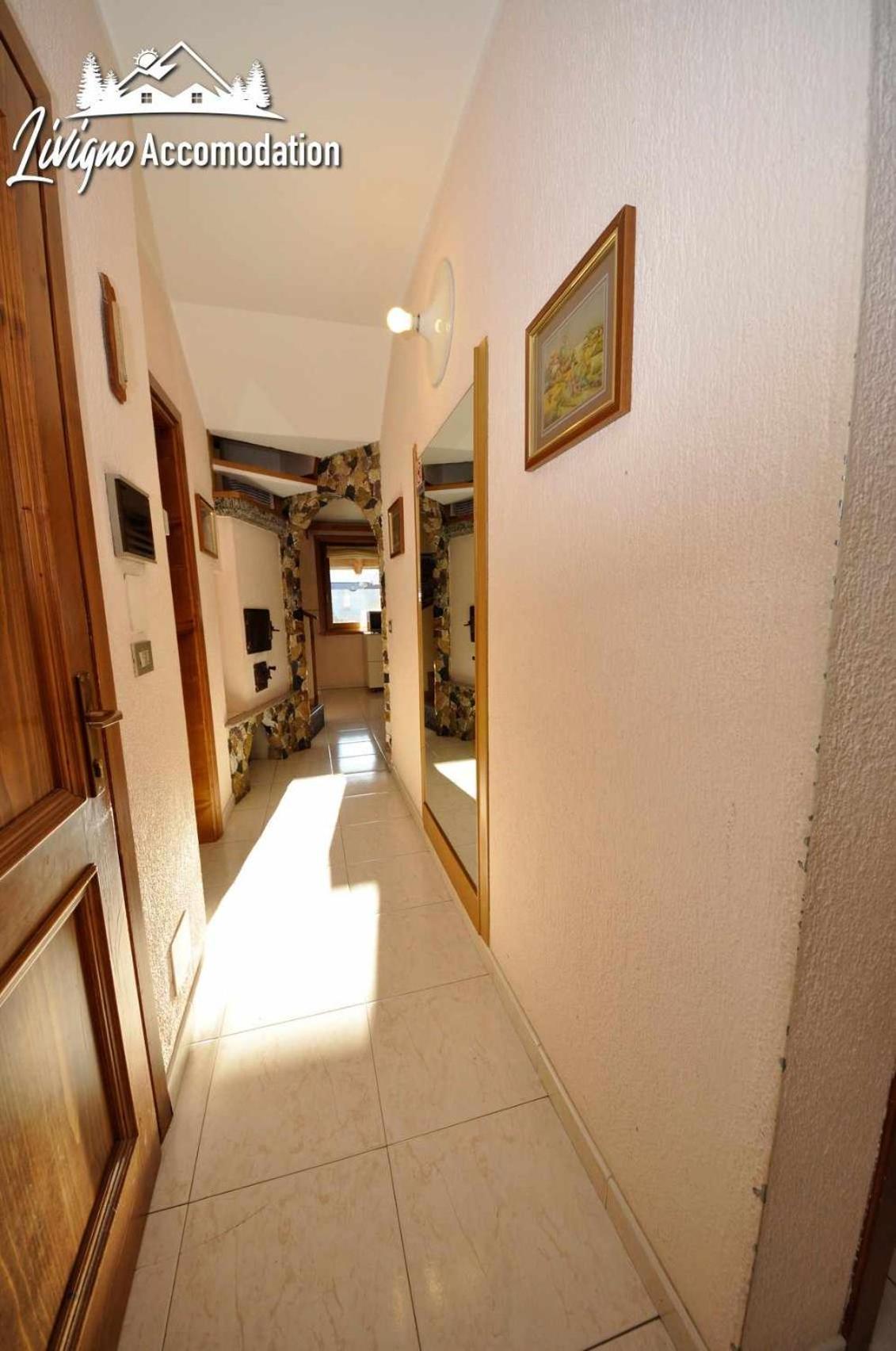 Al Me Bait By Livigno Accomodation ห้อง รูปภาพ