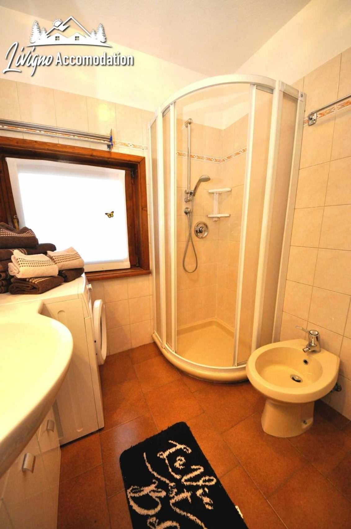 Al Me Bait By Livigno Accomodation ห้อง รูปภาพ
