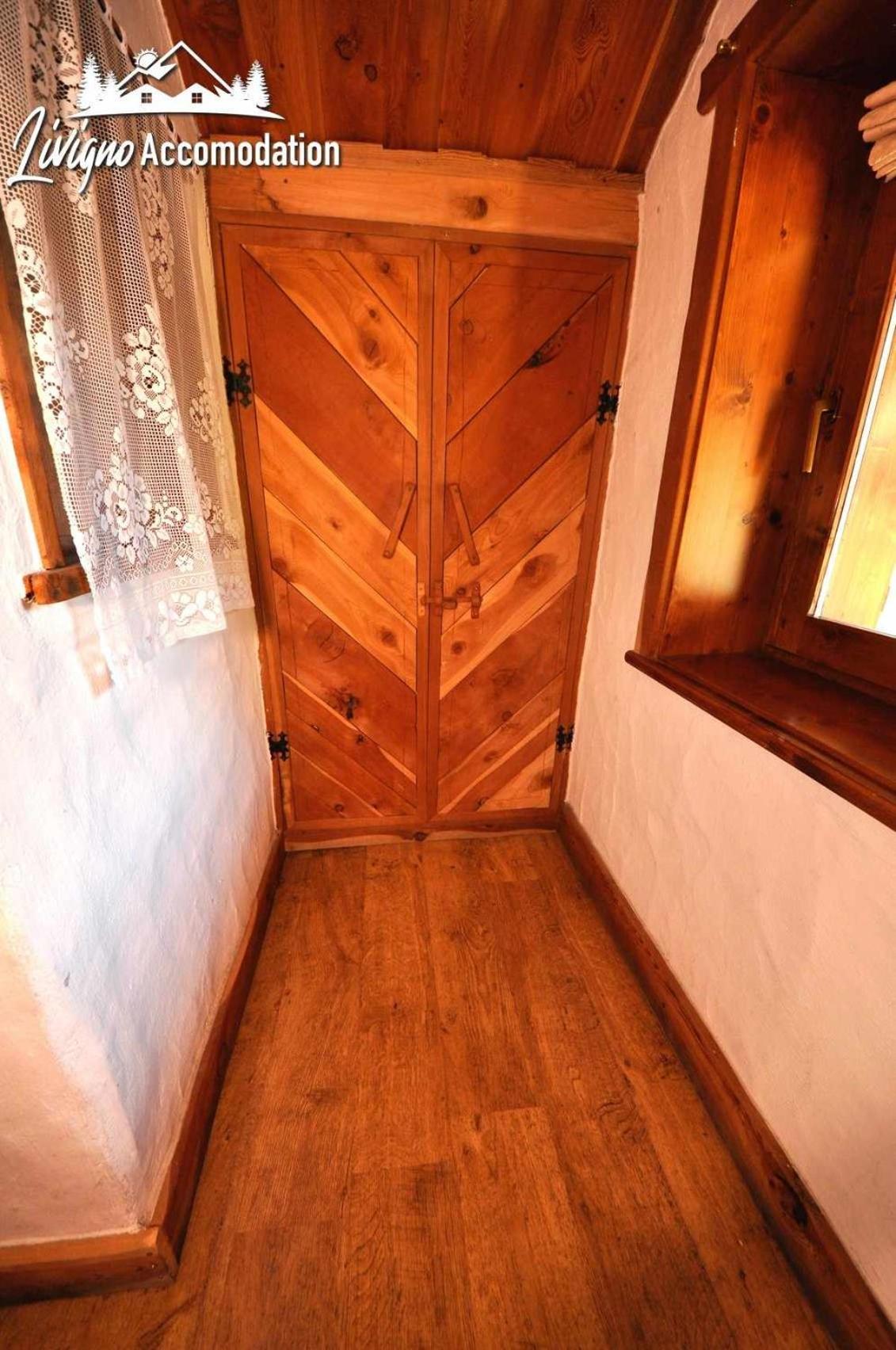 Al Me Bait By Livigno Accomodation ห้อง รูปภาพ