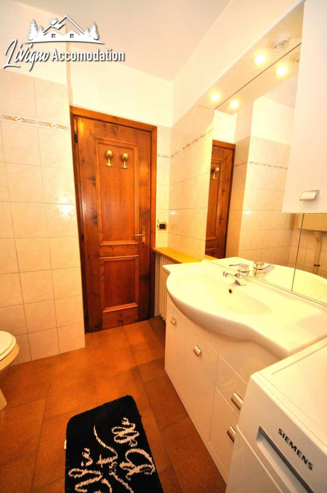 Al Me Bait By Livigno Accomodation ห้อง รูปภาพ