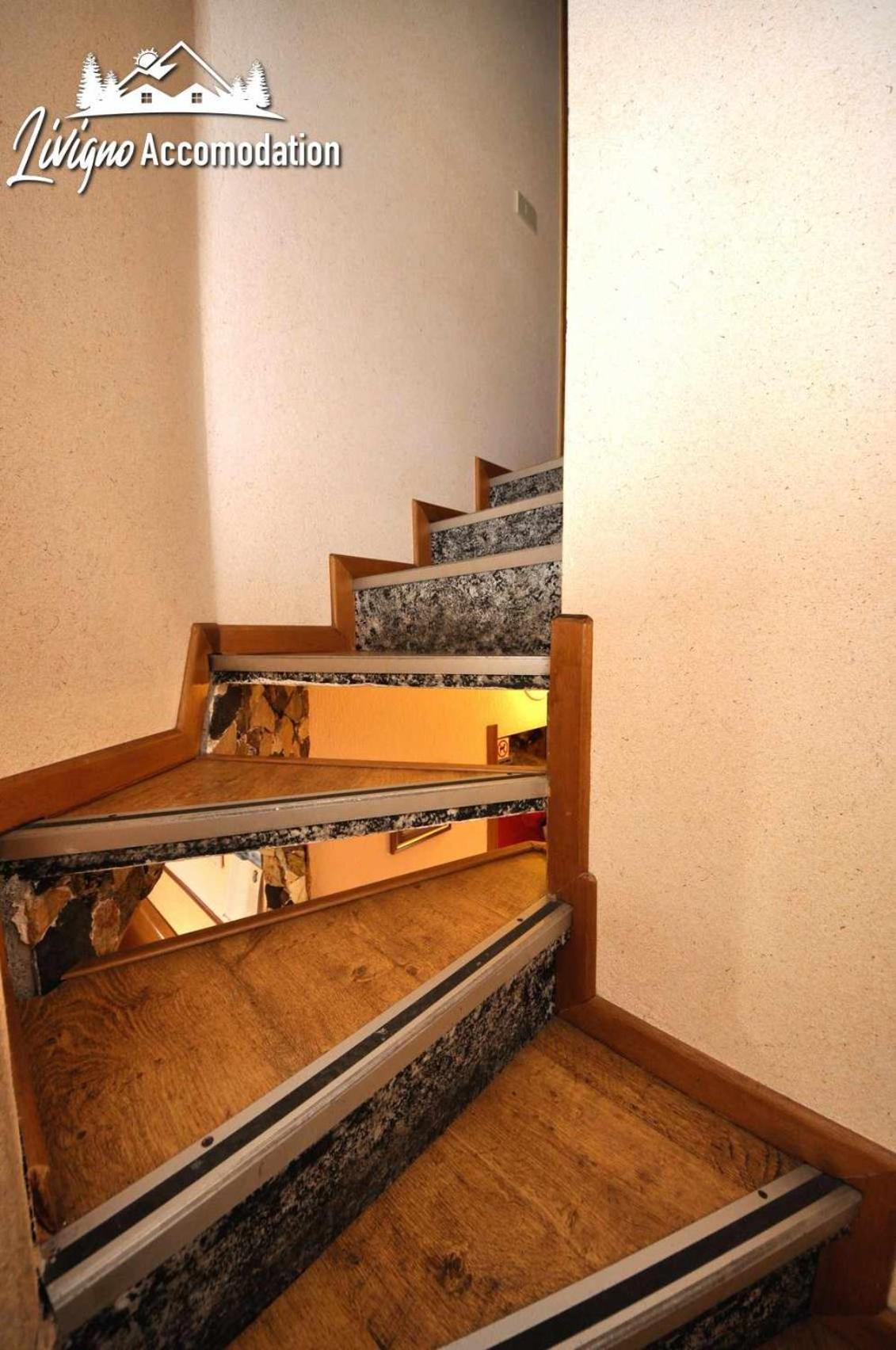 Al Me Bait By Livigno Accomodation ห้อง รูปภาพ