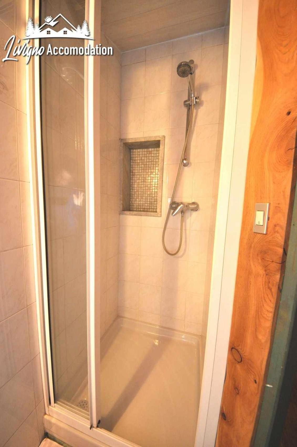 Al Me Bait By Livigno Accomodation ห้อง รูปภาพ