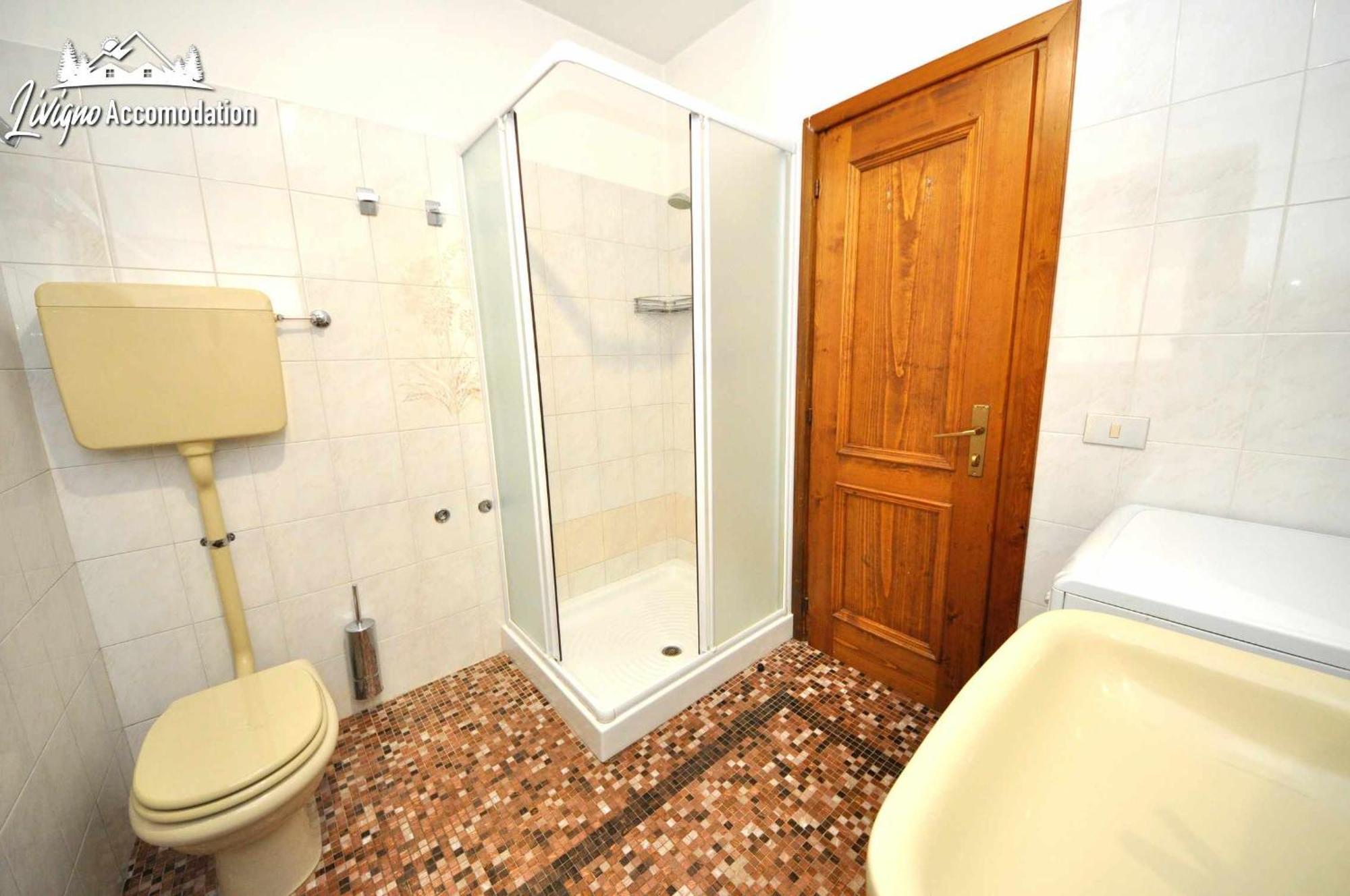 Al Me Bait By Livigno Accomodation ห้อง รูปภาพ