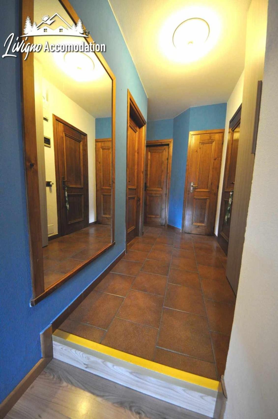 Al Me Bait By Livigno Accomodation ห้อง รูปภาพ