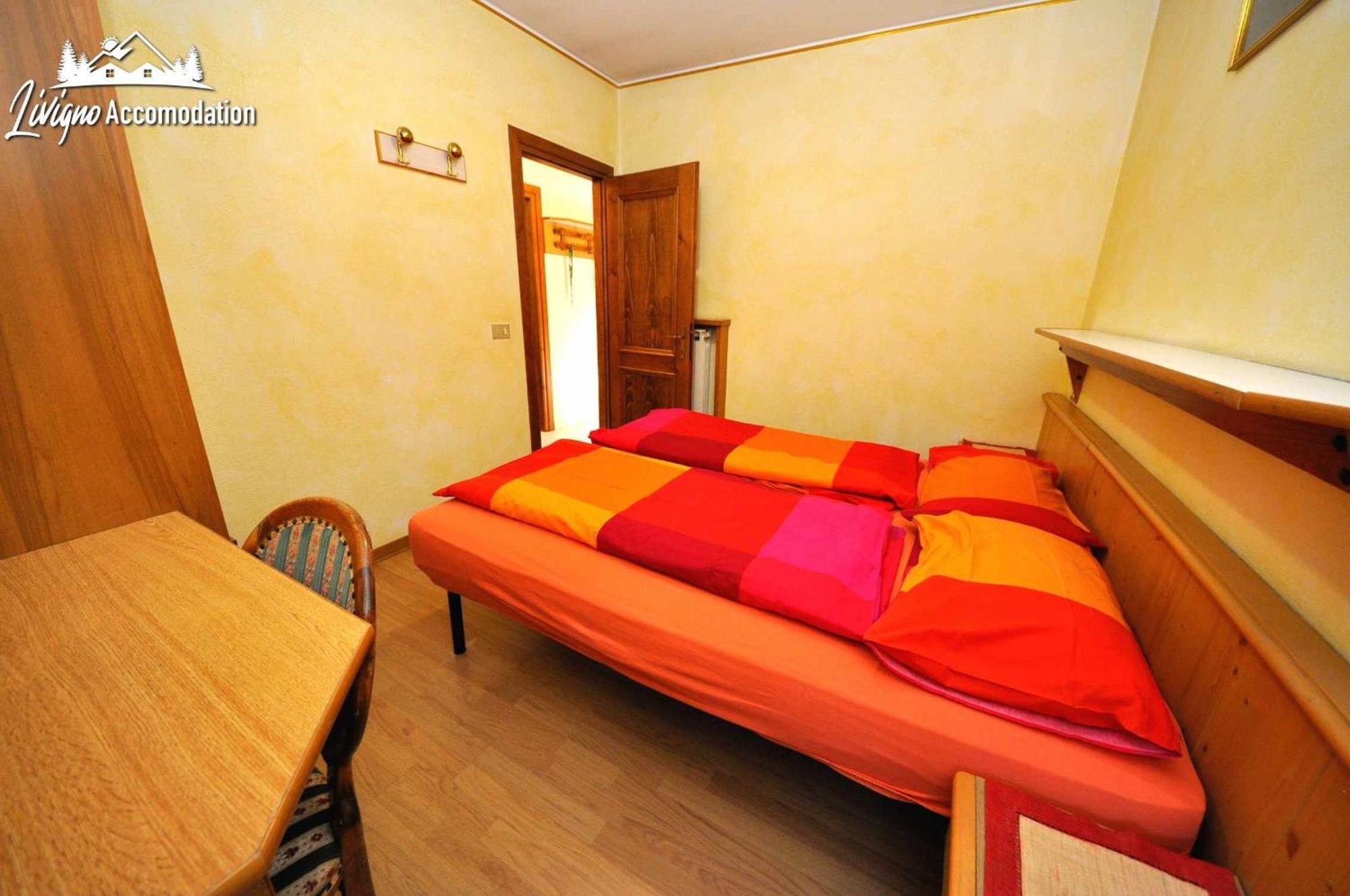 Al Me Bait By Livigno Accomodation ห้อง รูปภาพ