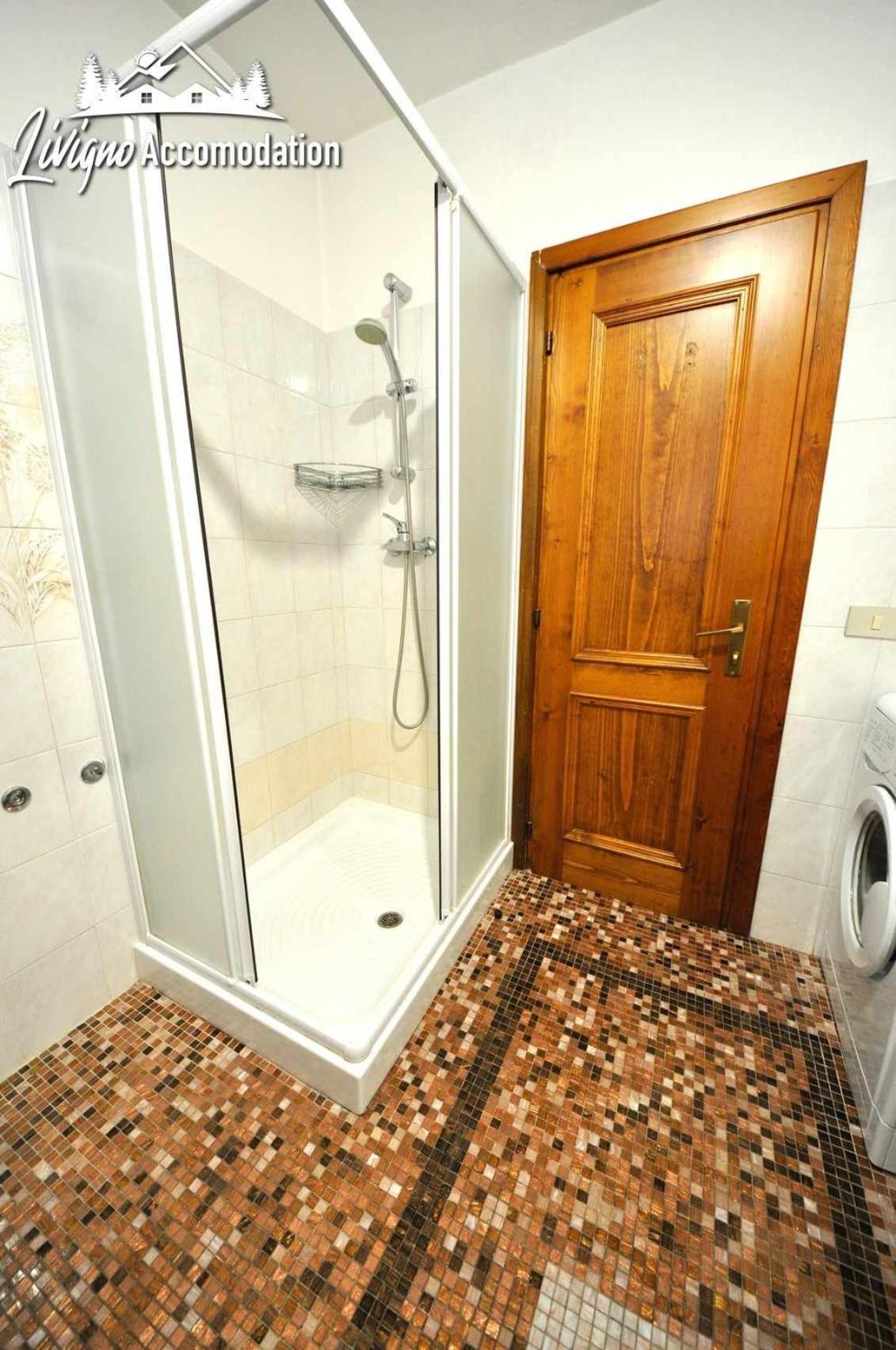 Al Me Bait By Livigno Accomodation ห้อง รูปภาพ