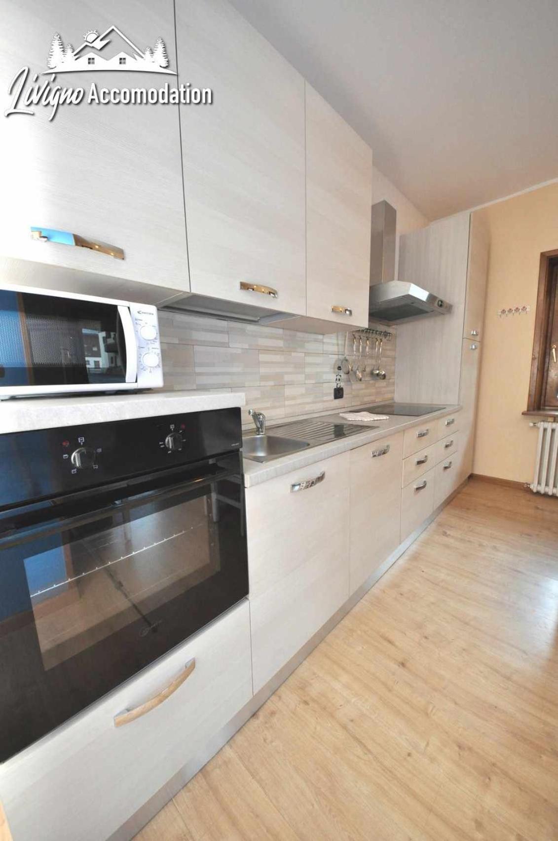 Al Me Bait By Livigno Accomodation ห้อง รูปภาพ