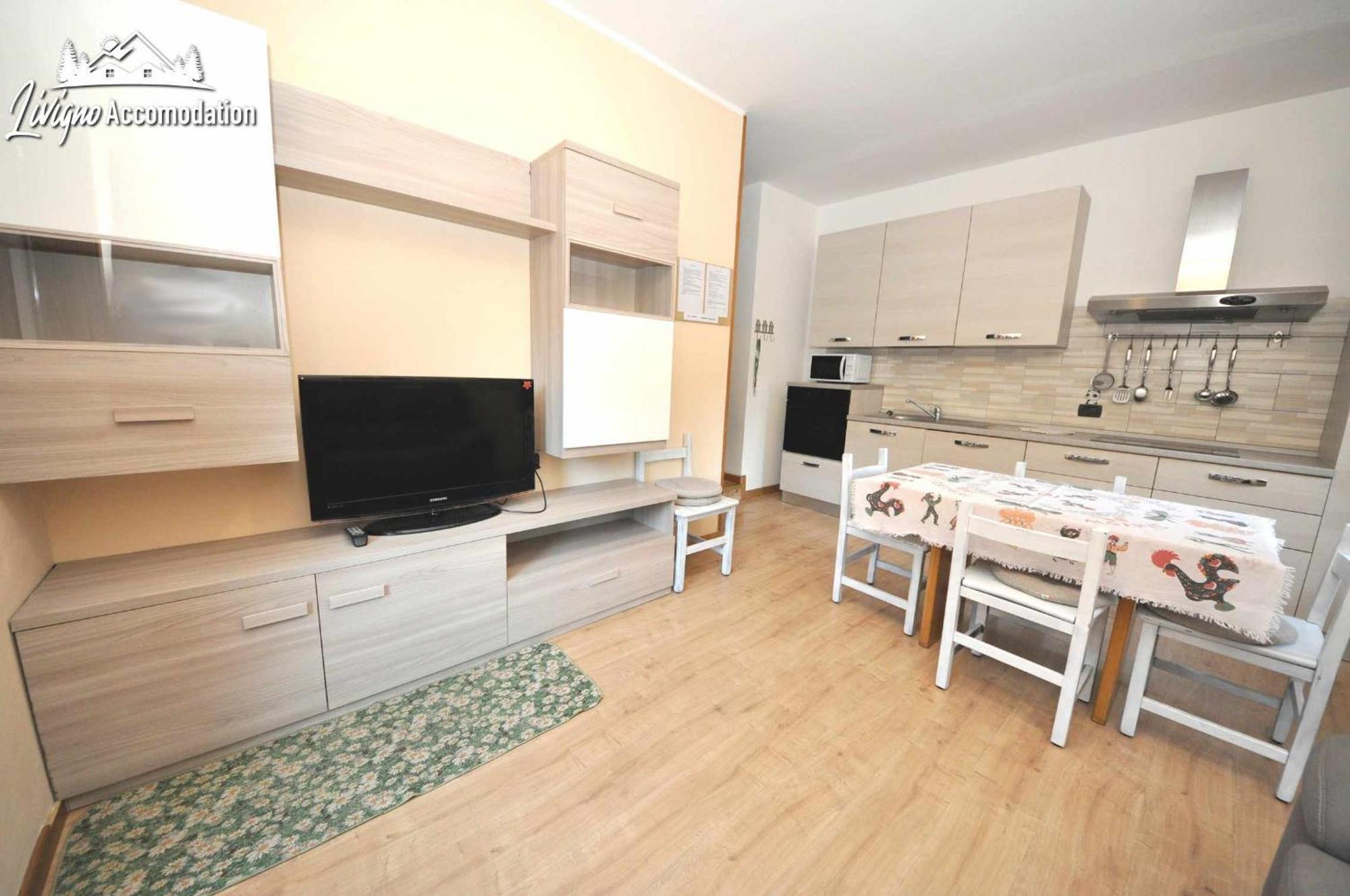 Al Me Bait By Livigno Accomodation ห้อง รูปภาพ